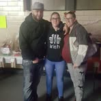 Patti O'Connor - Facebook