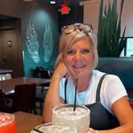 Patti O’Connor - @patti.l.oconnor - Instagram