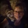 Patti O'Connor - @patti.oconnor0 - TikTok