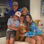 Patti O'Connor Lane - @patti1121 - Instagram