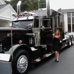 Patti O'Connor Merlo - @merlopatti - Instagram