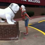 Patti O'Connor Walters - @pattiwalters3 - Instagram
