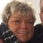 Patti Tobin O'Connor - Facebook