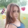 Pattie O'Connor - @pattie.oconnor1 - TikTok