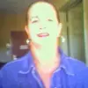 Pattie OConnor - @pattieoconnor - TikTok