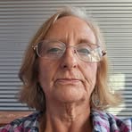 Patty Oconnor - Facebook