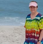 Patty O'Connor - Facebook