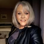 Patty O'Connor - Facebook