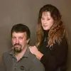 Patty O'Connor - @patty.oconnor7 - TikTok