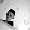 Matty Onslow - @mattyonslow - TikTok