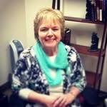 Patti Onslow - @pattionslow - Instagram