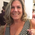 Patti Onslow - @patti2user - Instagram