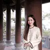 Ngô Thị Thu - @pattieorr845 - TikTok