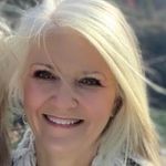 Patti Furbershaw Orr - @patti.f.orr - Instagram