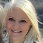 Patti Furbershaw Orr - @patti_o23 - Instagram