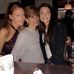 Patti Orr - Facebook