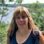 Patti Orr - @pattiorr61 - Instagram