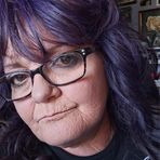 Patti Orr - Facebook