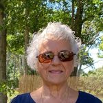 Patti Orr - @pattiorr26 - Instagram