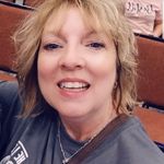 Patti Orr - @monafo7639 - Instagram
