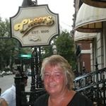 Patti Orr - @patti.orr - Instagram