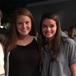 Patti Orr - @patti_orr - Instagram