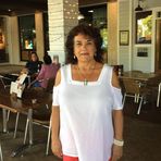 Patti Orr - Facebook