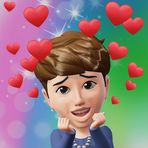 Patti Orr - Facebook