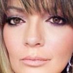 Patti Orr - @opatti59 - Instagram