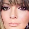 Patti Orr - @pattiorr5 - TikTok