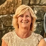 Patti Orr Hanlon - @phanlon60 - Instagram
