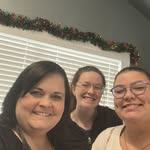 Patti Orr-Kesler - @chromatic_hair_studio - Instagram