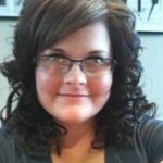 Patti Orr-Kesler - @patti3631 - Instagram
