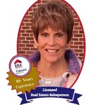 Patti Orr Pasquale - @porr.pasquale - Instagram