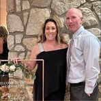 Patti Scanlan Orr - Facebook