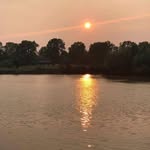 Pattio R Russell - @pattiorrussell - Instagram