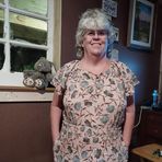 Patty Orr - Facebook