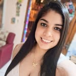 Patty Orrego - @pattiorrego - Instagram