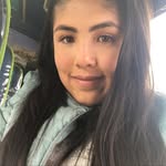 Patty Orrego - @patti_orrego - Instagram