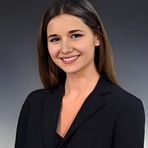 Patty W. Orr - Facebook