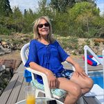 Patti Ann Pace - @mattieandjuno - Instagram