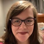 Patti Guarnieri Pace - @pgpinmd - Instagram