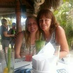 Patti Pace - @patti.pace.752 - Instagram