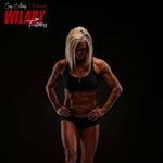 Patti Pace - @patti.pace.7 - Instagram