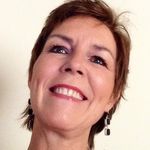 Patti Pace - @pjpace53 - Instagram