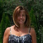 Patti Pace - @triplet2ster - Instagram