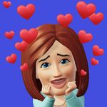 Patti Pace-Brock - @pattiboop501 - Instagram