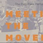 Patti Pace Festival Virtual - @pppfvirtual - Instagram