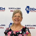 Patti Pace-Halpin - @pacehalpin - Instagram