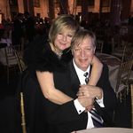 Patti Pace Walsh - @pattipwalsh - Instagram